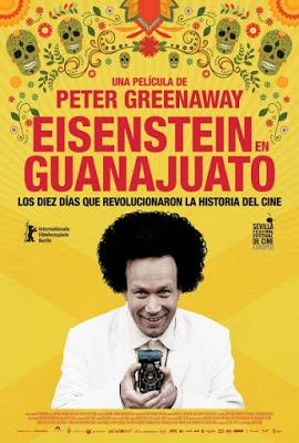 Estrenos de la Semana 8 de Enero de 2016 por el Podcast Scanners Estrenos de la Semana 8 de Enero de 2016 por el Podcast Scanners