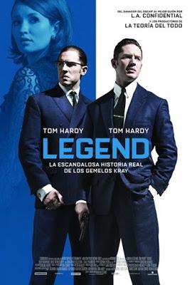 Estrenos de la Semana 8 de Enero de 2016 por el Podcast Scanners Estrenos de la Semana 8 de Enero de 2016 por el Podcast Scanners