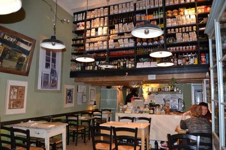 Los 20 mejores lugares para disfrutar de Barcelona en familia cucine mandarosso