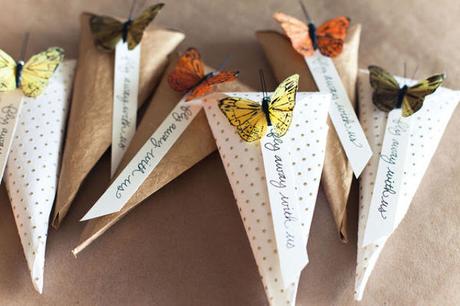 →Sobres con Mariposa para el Arroz. DIY← →Sobres con Mariposa para el Arroz. DIY←
