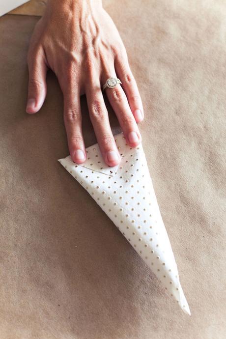 →Sobres con Mariposa para el Arroz. DIY← →Sobres con Mariposa para el Arroz. DIY←