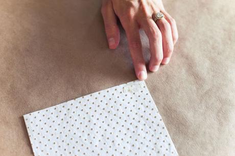 →Sobres con Mariposa para el Arroz. DIY← →Sobres con Mariposa para el Arroz. DIY←