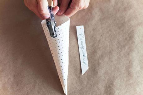 →Sobres con Mariposa para el Arroz. DIY← →Sobres con Mariposa para el Arroz. DIY←