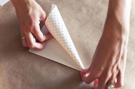 →Sobres con Mariposa para el Arroz. DIY← →Sobres con Mariposa para el Arroz. DIY←