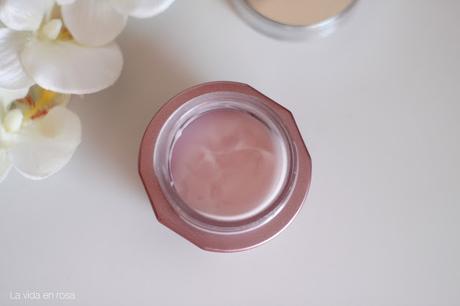Idéalia Skin Sleep de Vichy | Piel con 8 horas de sueño reparador Idéalia Skin Sleep de Vichy | Piel con 8 horas de sueño reparador