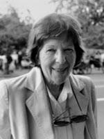 84, Charing cross road de Helene Hanff 84, Charing cross road de Helene Hanff