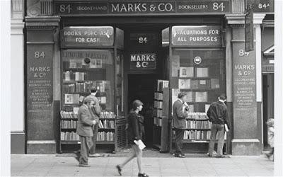 84, Charing cross road de Helene Hanff 84, Charing cross road de Helene Hanff
