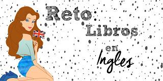 ~♥ Retos 2016 ~♥ Retos 2016