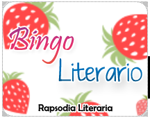~♥ Retos 2016 ~♥ Retos 2016