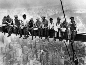 SMI en 2016 de eventuales, temporeros y empleados de hogar smi en 2016