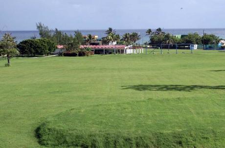 Cuba, una isla que morirá de sed Más-de-30-campos-de-golf-se-propone-construir-el-gobierno-en-poco-tiempo-768x506