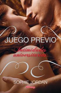 Reseña: Juego Previo. Reseña: Juego Previo.