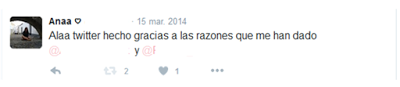 TAG: Mi primera vez TAG: Mi primera vez
