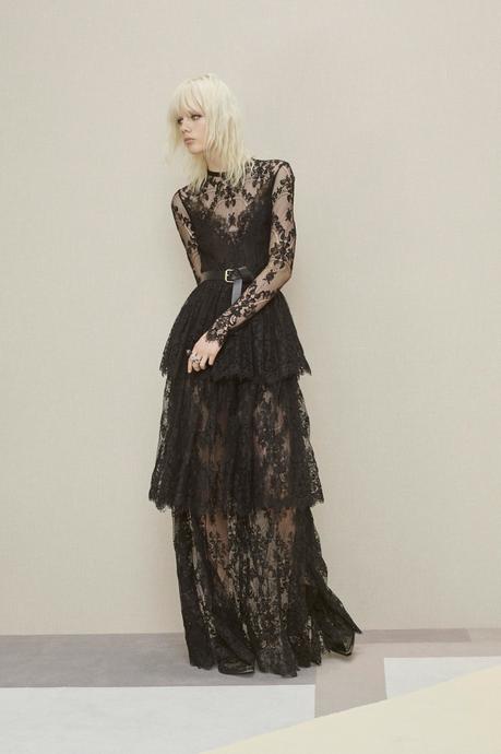 Pre-Fall 2016 - Favorites Pre-Fall 2016 - Favorites