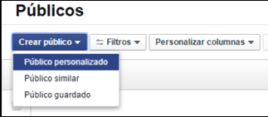 facebook-ads-publico-personalizado