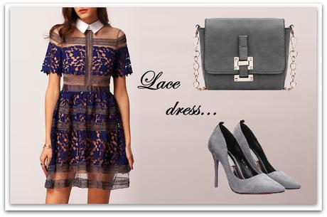 Lovely outfits by Shein!!! Lovely outfits by Shein!!!