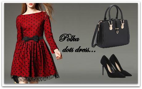 Lovely outfits by Shein!!! Lovely outfits by Shein!!!