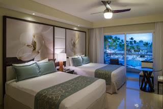 Royalton Punta Cana galardonado con Premio TUI a la Calidad Royalton Punta Cana galardonado con Premio TUI a la Calidad