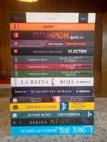 IMM: Noviembre y Diciembre IMM: Noviembre y Diciembre
