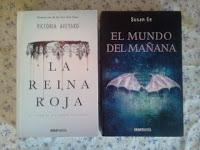 IMM: Noviembre y Diciembre IMM: Noviembre y Diciembre