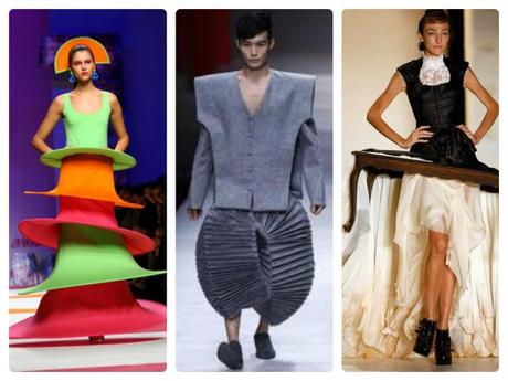 5 Tips para ser un mejor consumidor de moda este 2016 5 Tips para ser un mejor consumidor de moda este 2016