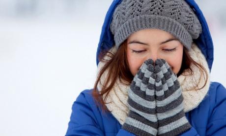 Los 5 padecimientos más frecuentes durante el invierno 1212042items_belleza_cuidados_piel_seca_cara_manos_invierno_frio