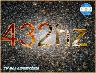 Rudrams Emitidos 432 hz , Música Karnataka etc desde el lunes 11 RadioSAI. Rudrams Emitidos 432 hz , Música Karnataka etc desde el lunes 11 RadioSAI.