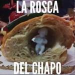 Tras captura, llueven memes del Chapo Guzmán (Galería) Rosca del Chapo