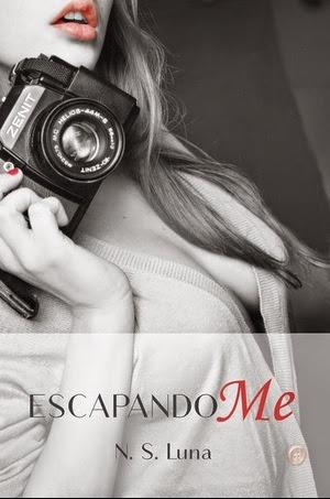 Mi Top (+-) de Lectura 2015 Mi Top (+-) de Lectura 2015