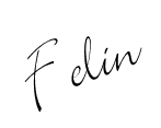 Mi Top (+-) de Lectura 2015 Mi Top (+-) de Lectura 2015