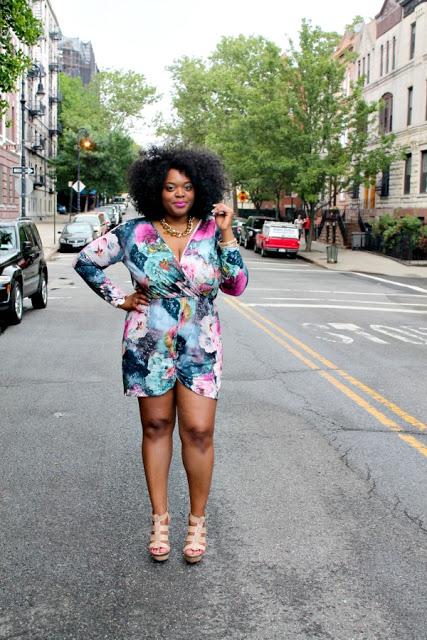 LOOK CASUAL CHIC DE VERANO PARA JOVENCITAS GORDITAS LOOK CASUAL CHIC DE VERANO PARA JOVENCITAS GORDITAS