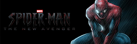 Las diferencias entre el Spider-Man de Marvel Studios y el de Sony