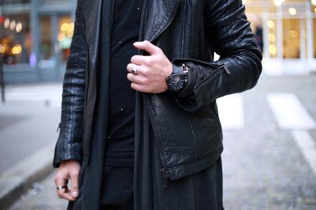 Black out IMG_2234