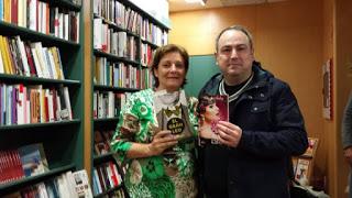 ¡Gracias por venir! ¡Gracias por venir!
