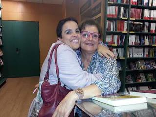 ¡Gracias por venir! ¡Gracias por venir!