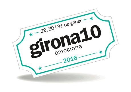 Girona 10 Logo_girona10_2016