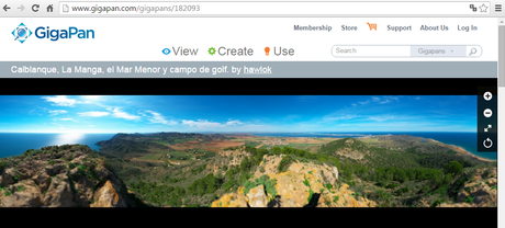 400 gigapíxeles 400gbpx completo