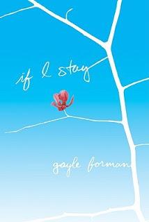 If I Stay | Reseña