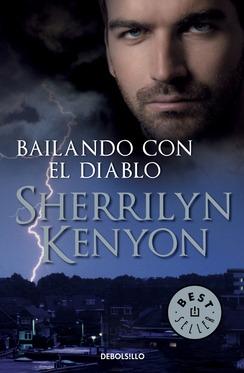 ¿Qué estoy leyendo? (35) ¿Qué estoy leyendo? (35)