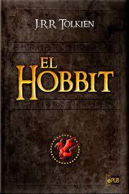 Book Tag: Siete cosas sobre libros Book Tag: Siete cosas sobre libros
