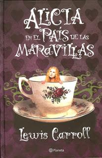 Book Tag: Siete cosas sobre libros Book Tag: Siete cosas sobre libros
