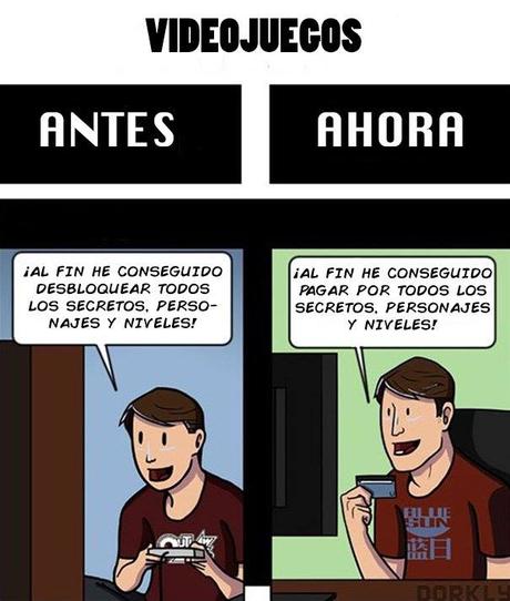 25 fotos desmuestran que cualquier tiempo pasado nos parece mejor antes-despues (4)