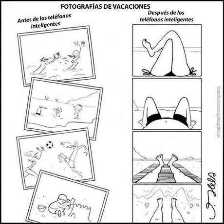 25 fotos desmuestran que cualquier tiempo pasado nos parece mejor antes-despues (6)