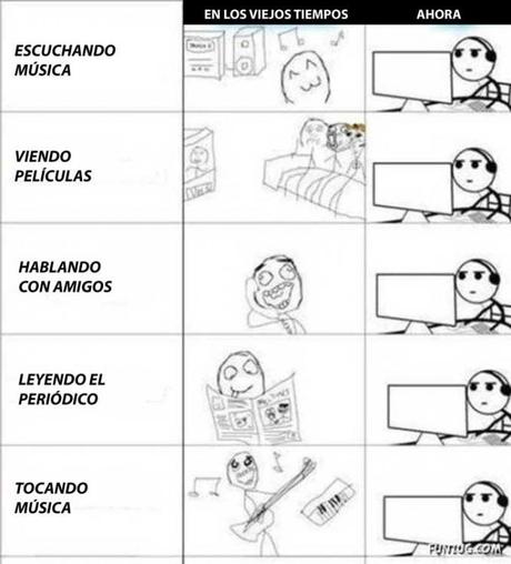 25 fotos desmuestran que cualquier tiempo pasado nos parece mejor antes-despues (21)