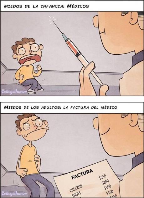 25 fotos desmuestran que cualquier tiempo pasado nos parece mejor antes-despues (2)