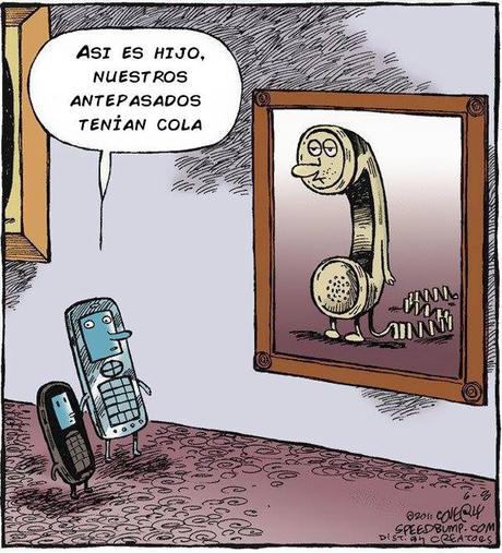 25 fotos desmuestran que cualquier tiempo pasado nos parece mejor antes-despues (9)