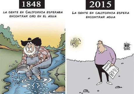 25 fotos desmuestran que cualquier tiempo pasado nos parece mejor antes-despues (8)