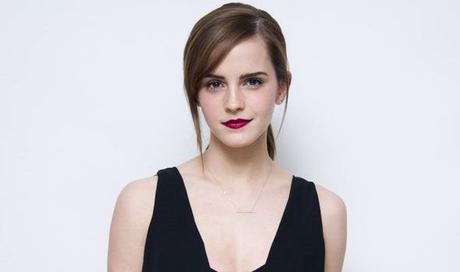 Emma Watson crea un club de lectura feminista http://mx.cdn01.mundotkm.com/2015/12/fotos-de-emma-watson-19.jpg