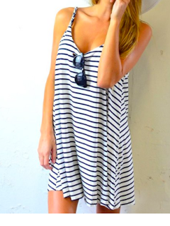 Lista de Deseos de Verano en SammyDress! / Wishlist en Sammydress Lista de Deseos de Verano en SammyDress! / Wishlist en Sammydress