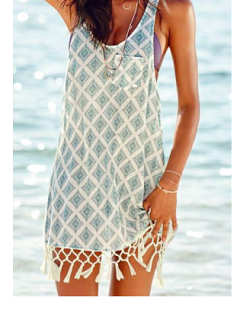 Lista de Deseos de Verano en SammyDress! / Wishlist en Sammydress Lista de Deseos de Verano en SammyDress! / Wishlist en Sammydress